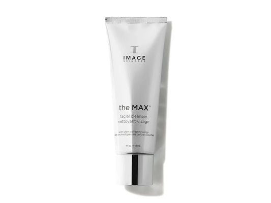 Image Skincare THE MAX - Facial Cleanser 118 ml - K Drogerie