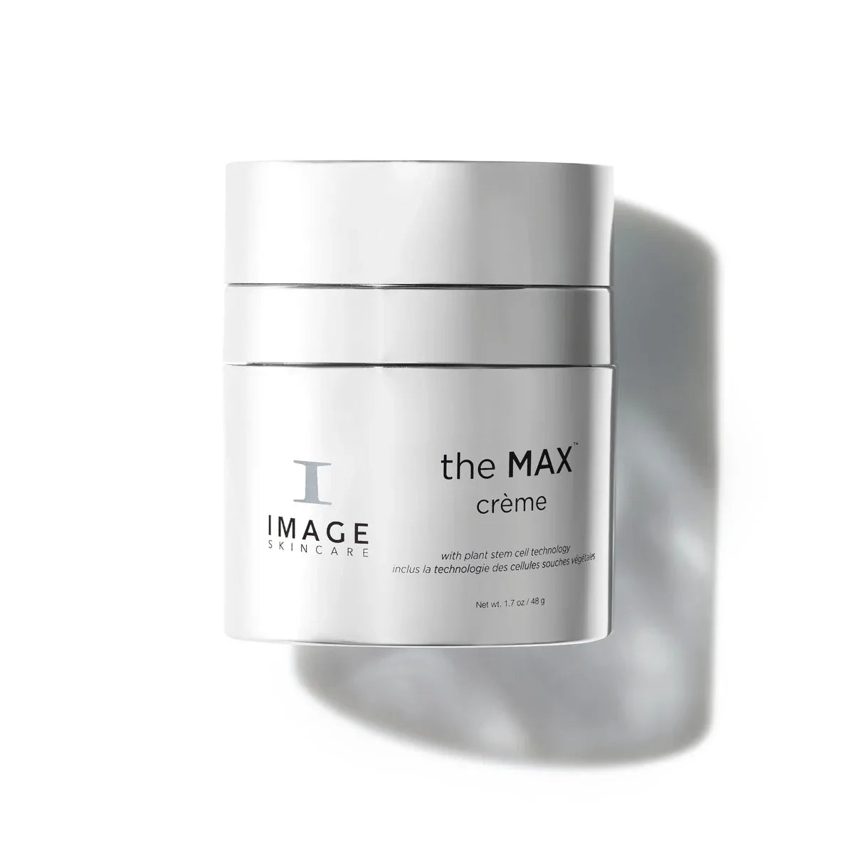 Image Skincare THE MAX - Crème 48 gram - K Drogerie
