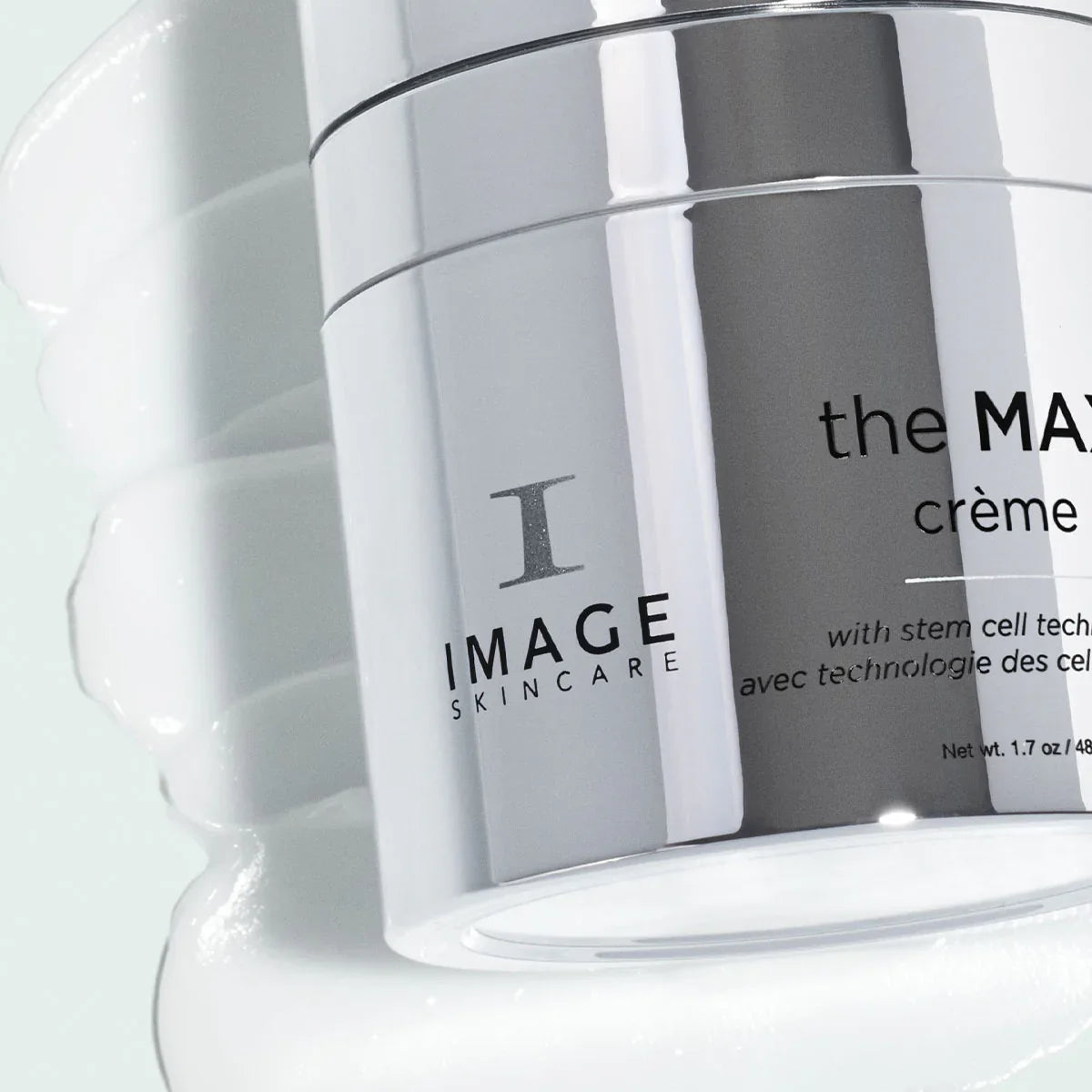 Image Skincare THE MAX - Crème 48 gram - K Drogerie