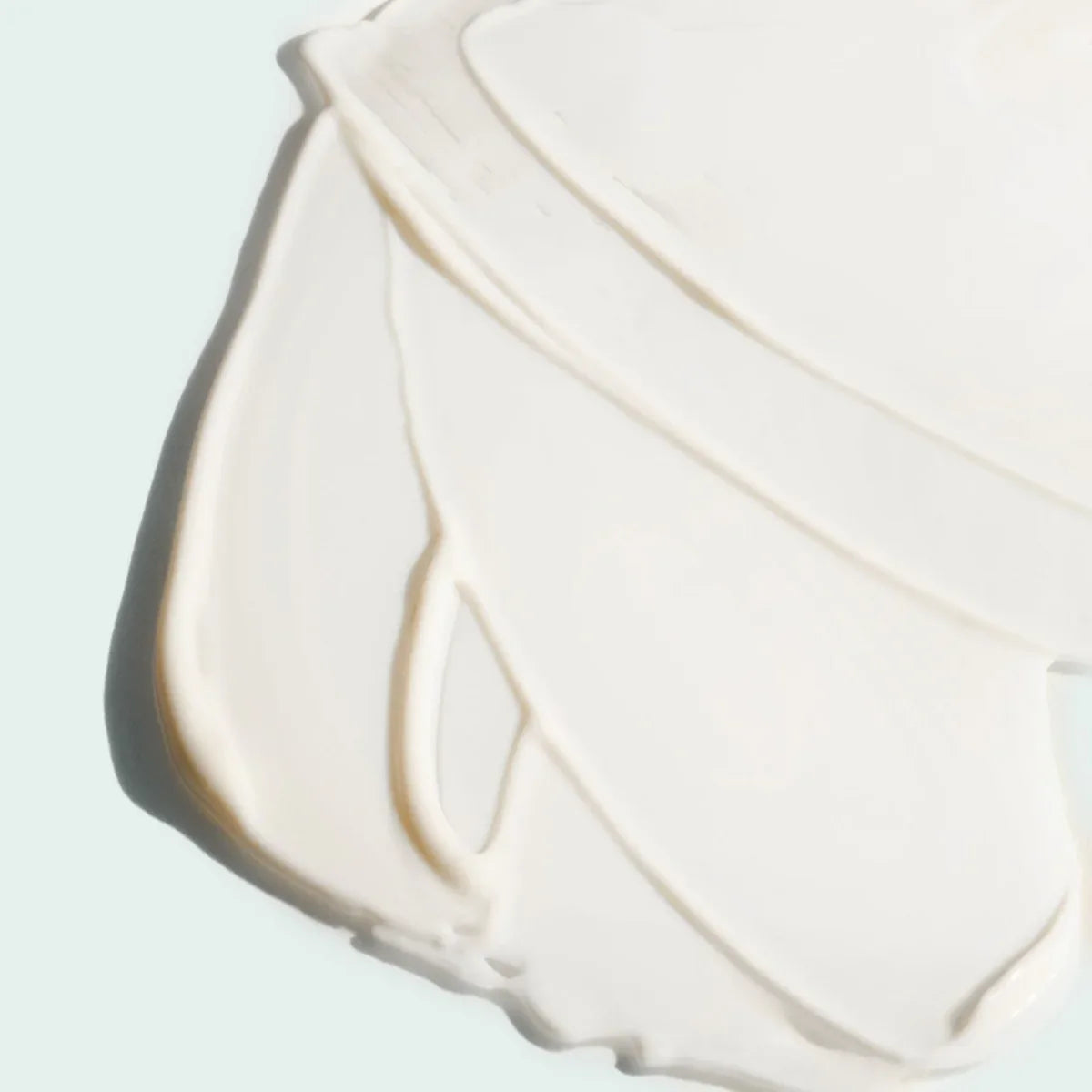 Image Skincare THE MAX - Crème 48 gram - K Drogerie