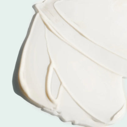 Image Skincare THE MAX - Crème 48 gram - K Drogerie