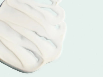 Image Skincare VITAL C - Hydrating Anti-Aging Serum 50 ml - K Drogerie