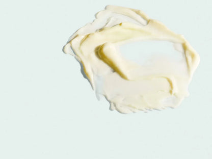 Image Skincare VITAL C - Hydrating Facial Cleanser 177 ml - K Drogerie