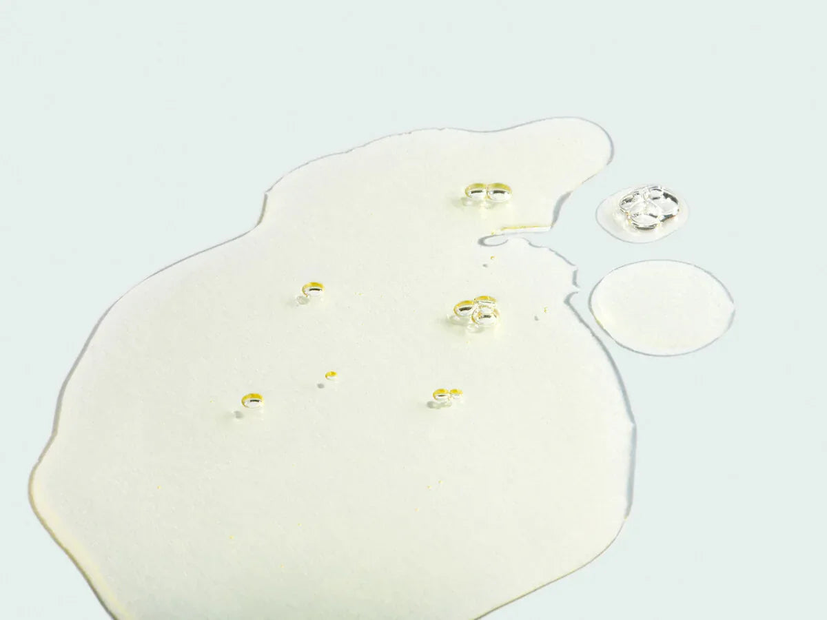 Image Skincare VITAL C - Hydrating Facial Oil 30 ml - K Drogerie