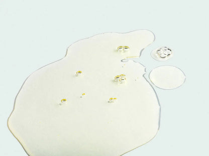 Image Skincare VITAL C - Hydrating Facial Oil 30 ml - K Drogerie