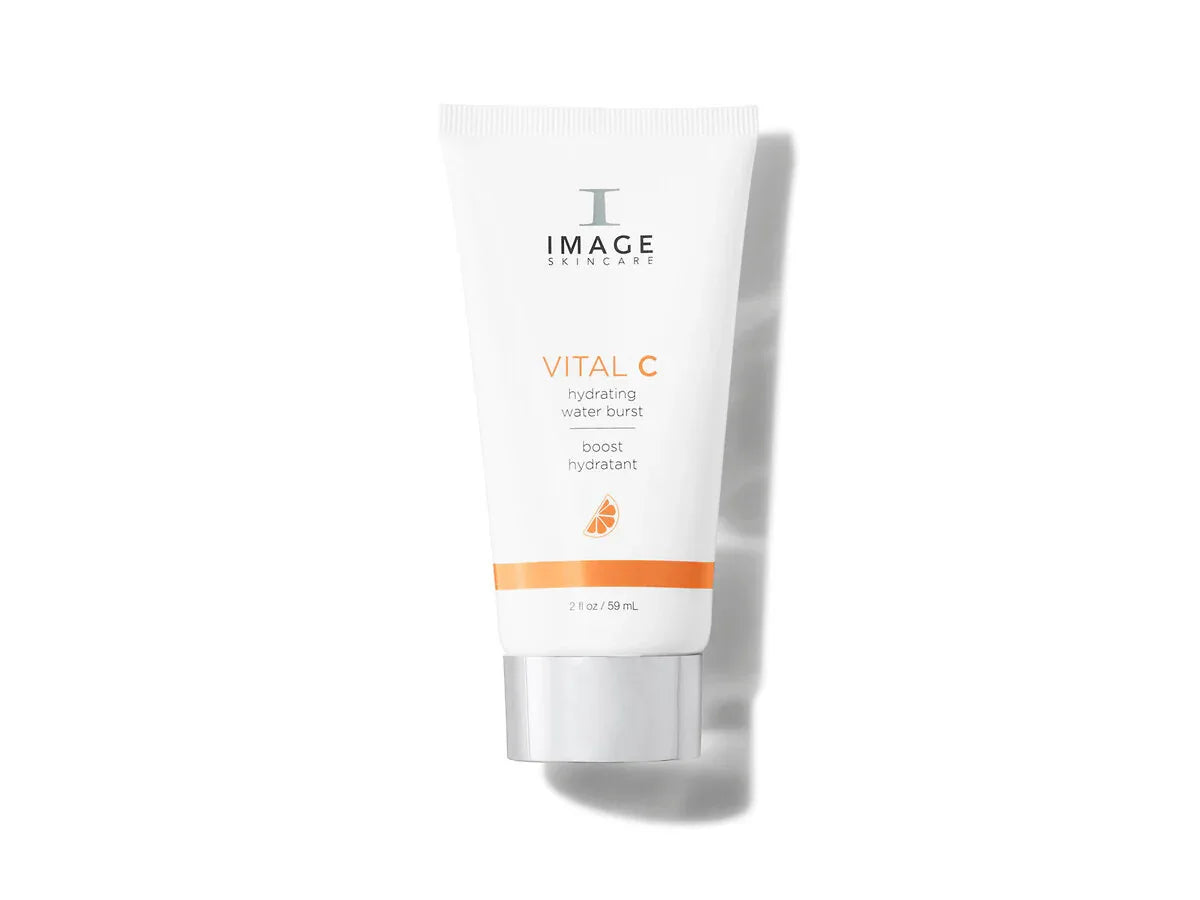 Image Skincare VITAL C - Hydrating Water Burst 59 ml - K Drogerie