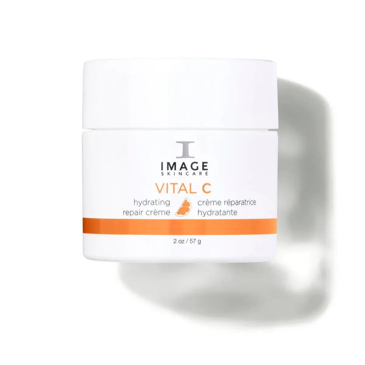 Image Skincare VITAL C – Hydrating Repair Crème - K Drogerie