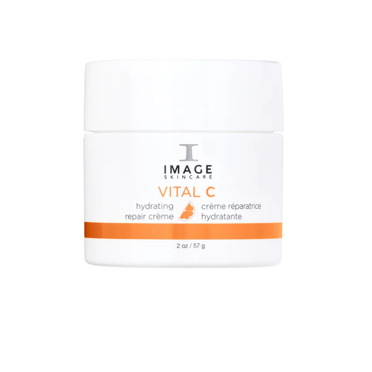Image Skincare VITAL C – Hydrating Repair Crème - K Drogerie