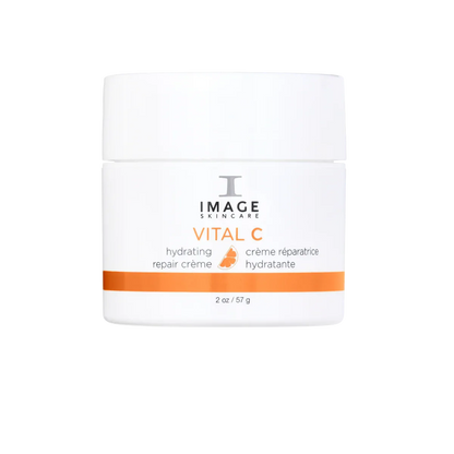 Image Skincare VITAL C – Hydrating Repair Crème - K Drogerie