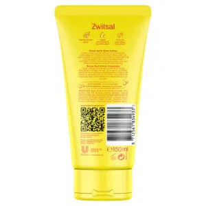 Zwitsal Body Crème Slaap Zacht 150 ml - K Drogerie