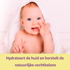 Zwitsal Body Crème Slaap Zacht 150 ml - K Drogerie