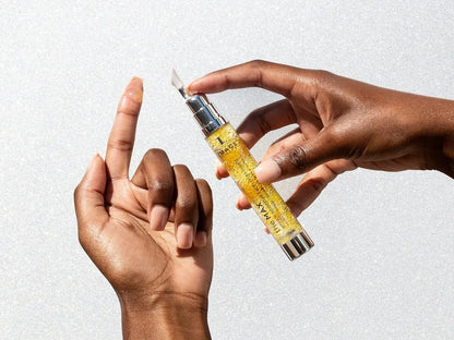 Image Skincare THE MAX – Wrinkle Smoother - K Drogerie